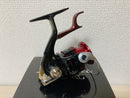 Shimano Spinning Reel 16 BB-X Larissa 2500-DXG Lever-break Fsihing Reel IN BOX