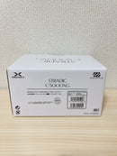 Shimano Spinning Reel 19 STRADIC C5000XG Gear Ratio 6.2:1 Fishing Reel IN BOX