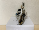 Shimano STRADIC C5000XG