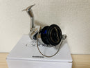 Shimano Spinning Reel 19 STRADIC C5000XG Gear Ratio 6.2:1 Fishing Reel IN BOX