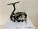 Daiwa Spinning Reel 20 LUVIAS FC LT2000-S-XH 6.2:1 Fishing Reel IN BOX