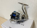 Shimano Spinning Reel 19 STRADIC C2000S Gear Ratio 5.1:1 Fishing Reel IN BOX