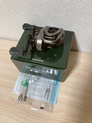 Shimano Baitcasting Reel 17 Scorpion BFS XG Right 8.2:1 Fishing Reel IN BOX