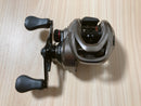 Shimano Baitcasting Reel 17 Scorpion BFS XG Right 8.2:1 Fishing Reel IN BOX