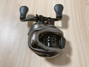 Shimano Baitcasting Reel 17 Scorpion BFS XG Right 8.2:1 Fishing Reel IN BOX