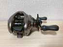 Shimano Baitcasting Reel 17 Scorpion BFS XG Right 8.2:1 Fishing Reel IN BOX