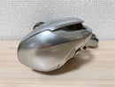 Shimano Baitcasting Reel 16 Metanium MGL XG Left Handle IN BOX