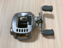 Daiwa Baitcasting Reel TEAM Daiwa-Z 105HL Left Made In Japan