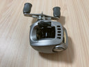 Daiwa Baitcasting Reel TEAM Daiwa-Z 105HL Left Made In Japan