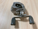 Daiwa Baitcasting Reel TEAM Daiwa-Z 105HL Left Made In Japan