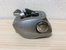 Daiwa Baitcasting Reel TEAM Daiwa-Z 105HL Left Made In Japan