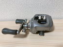 Daiwa Baitcasting Reel TEAM Daiwa-Z 105HL Left Made In Japan