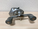 Daiwa Baitcasting Reel TEAM Daiwa-Z 105HL Left Made In Japan