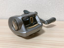 Daiwa Baitcasting Reel TEAM Daiwa-Z 105HL Left Made In Japan