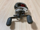 Shimano Baitcasting Reel 11 Scorpion DC7 Left Handed Gear Ratio 7.0:1