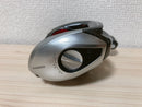 Shimano Baitcasting Reel 11 Scorpion DC7 Left Handed Gear Ratio 7.0:1