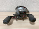 Shimano Baitcasting Reel 11 Scorpion DC7 Left Handed Gear Ratio 7.0:1