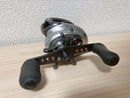 Shimano Baitcasting Reel 11 Scorpion DC7 Left Handed Gear Ratio 7.0:1