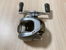 Daiwa Baitcasting Reel 03 U.S.TRAIL TEAM Daiwa-Z 100ML Left 5.7:1 Fishing IN BOX