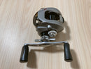 Daiwa Baitcasting Reel 03 U.S.TRAIL TEAM Daiwa-Z 100ML Left 5.7:1 Fishing IN BOX