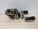 Daiwa Baitcasting Reel 03 U.S.TRAIL TEAM Daiwa-Z 100ML Left 5.7:1 Fishing IN BOX