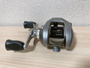 Daiwa Baitcasting Reel 03 U.S.TRAIL TEAM Daiwa-Z 100ML Left 5.7:1 Fishing IN BOX