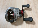 Shimano Baitcasting Reel 21 Scorpion MD 300XG Right Gear Ratio 7.9:1 IN BOX