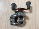Shimano Baitcasting Reel 21 Scorpion MD 300XG Right Gear Ratio 7.9:1 IN BOX