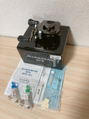 Shimano Baitcasting Reel 16 ALDEBARAN BFS Right Gear Ratio 6.5:1 IN BOX