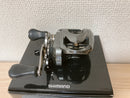 Shimano Baitcasting Reel 16 ALDEBARAN BFS Right Gear Ratio 6.5:1 IN BOX