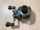 Shimano Baitcasting Reel 16 ALDEBARAN BFS Right Gear Ratio 6.5:1 IN BOX