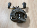 Shimano Baitcasting Reel 16 ALDEBARAN BFS Right Gear Ratio 6.5:1 IN BOX