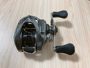 Shimano Baitcasting Reel 16 ALDEBARAN BFS Right Gear Ratio 6.5:1 IN BOX