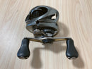 Shimano Baitcasting Reel 16 ALDEBARAN BFS Right Gear Ratio 6.5:1 IN BOX