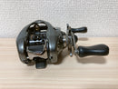 Shimano Baitcasting Reel 16 ALDEBARAN BFS Right Gear Ratio 6.5:1 IN BOX