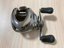 Shimano Baitcasting Reel 16 ANTARES DC Left Handed IN BOX