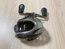 Shimano Baitcasting Reel 16 ANTARES DC Left Handed IN BOX