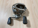 Shimano Baitcasting Reel 16 ANTARES DC Left Handed IN BOX