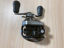 Shimano Baitcasting Reel 16 ANTARES DC Left Handed IN BOX
