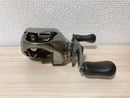 Shimano Baitcasting Reel 16 ANTARES DC Left Handed IN BOX