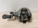 Shimano Baitcasting Reel 16 ANTARES DC Left Handed IN BOX