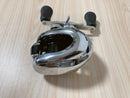 Shimano Baitcasting Reel 12 ANTARES Left RH751000 Gear Ratio 5.6:1 IN BOX