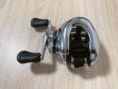 Shimano Baitcasting Reel 12 ANTARES Left RH751000 Gear Ratio 5.6:1 IN BOX
