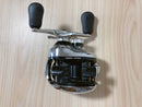 Shimano Baitcasting Reel 12 ANTARES Left RH751000 Gear Ratio 5.6:1 IN BOX