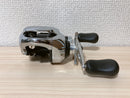 Shimano Baitcasting Reel 12 ANTARES Left RH751000 Gear Ratio 5.6:1 IN BOX