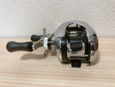 Shimano Baitcasting Reel 12 ANTARES Left RH751000 Gear Ratio 5.6:1 IN BOX