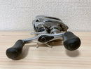 Shimano Baitcasting Reel 12 ANTARES Left RH751000 Gear Ratio 5.6:1 IN BOX