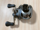 Shimano Baitcasting Reel 16 ALDEBARAN BFS XG Right Gear Ratio 8.0:1 IN BOX