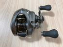 Shimano Baitcasting Reel 16 ALDEBARAN BFS XG Right Gear Ratio 8.0:1 IN BOX