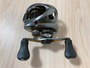 Shimano Baitcasting Reel 16 ALDEBARAN BFS XG Right Gear Ratio 8.0:1 IN BOX